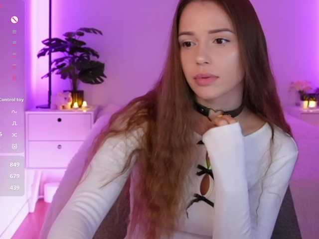 Myshastik