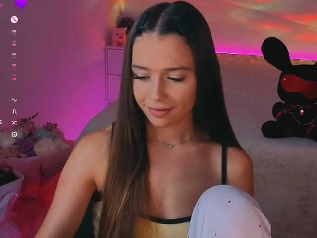 MaybeBabeTV