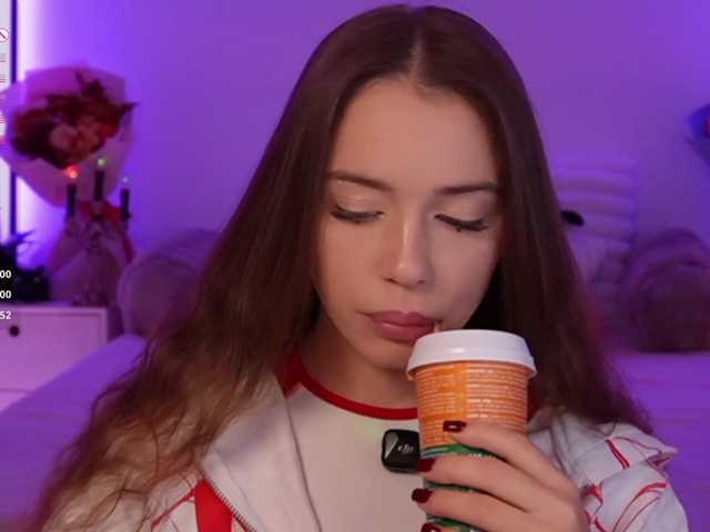 MaybeBabeTV