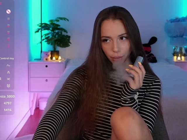 Live трансляция Myshastik - slutnetki.online