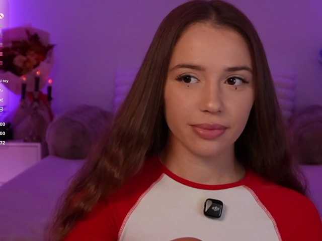 Myshastik