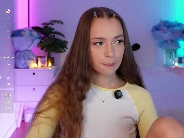 MaybeBabeTV