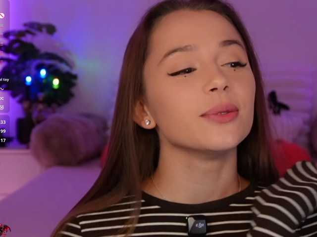 MaybeBabeTV