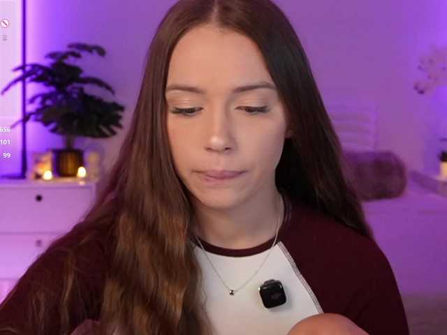 Live трансляция Myshastik - slutnetki.online