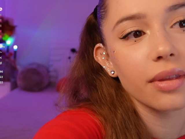 MaybeBabeTV
