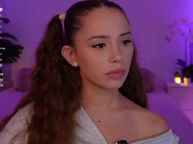 MaybeBabeTV