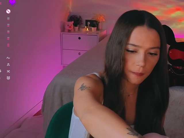 maybebabetv online