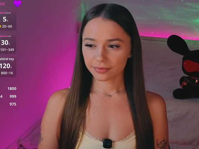 Myshastik