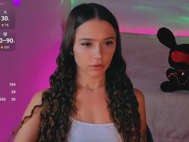 MaybeBabeTV