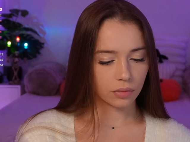 Myshastik