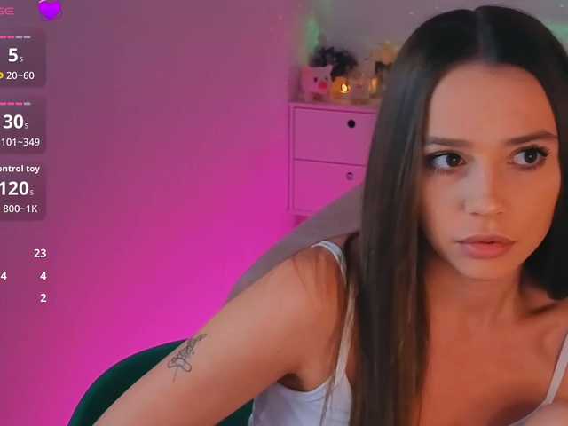 MaybeBabeTV