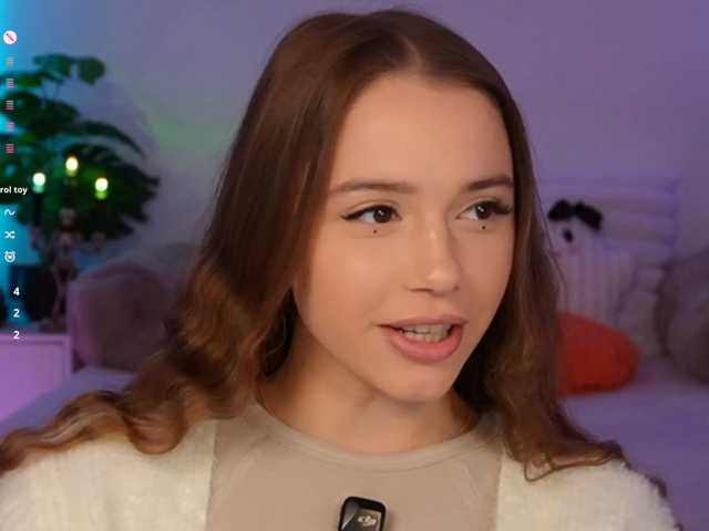 Myshastik