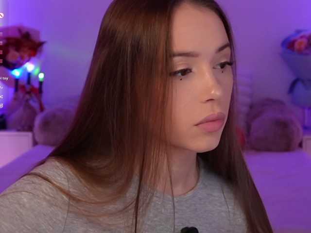 MaybeBabeTV
