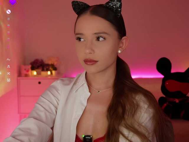 MaybeBabeTV