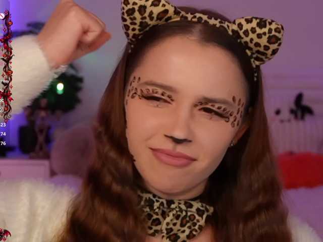 MaybeBabeTV