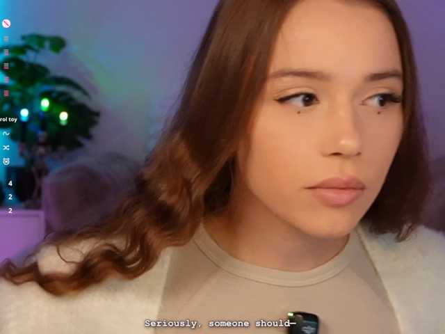 Myshastik