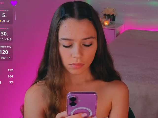 Myshastik