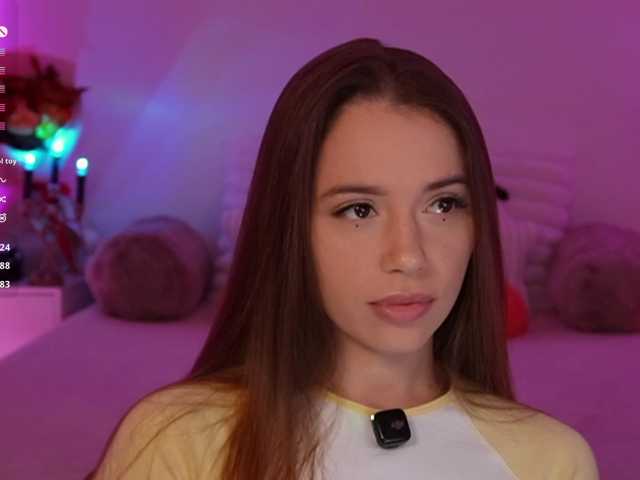Myshastik