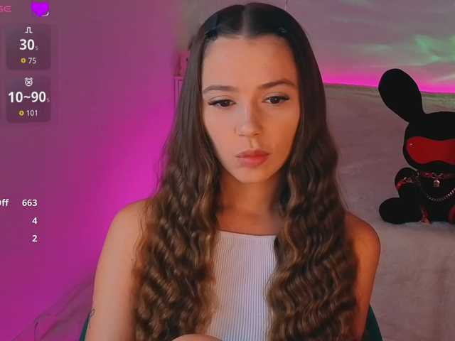 MaybeBabeTV