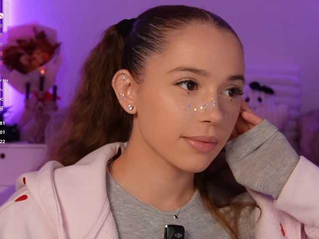 Myshastik