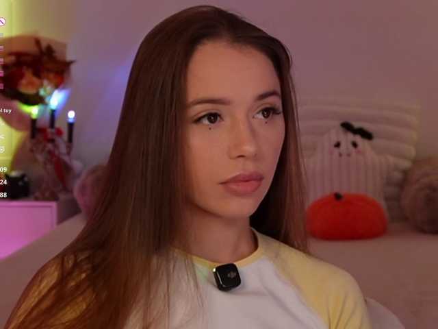 Myshastik