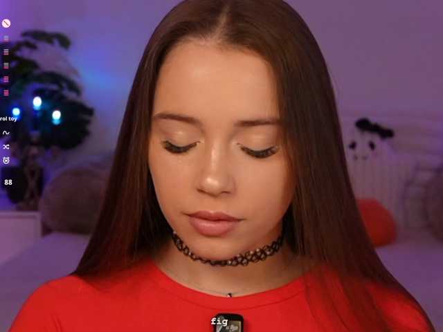 Myshastik