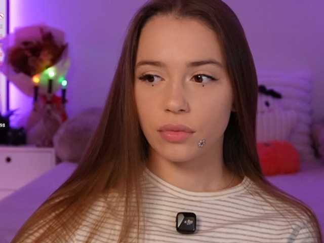 Myshastik