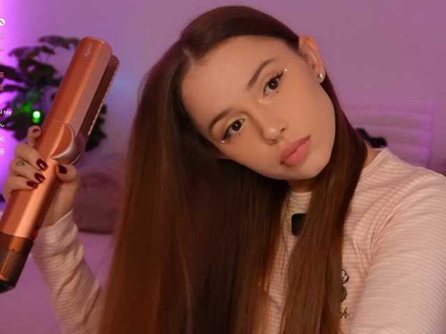 Myshastik