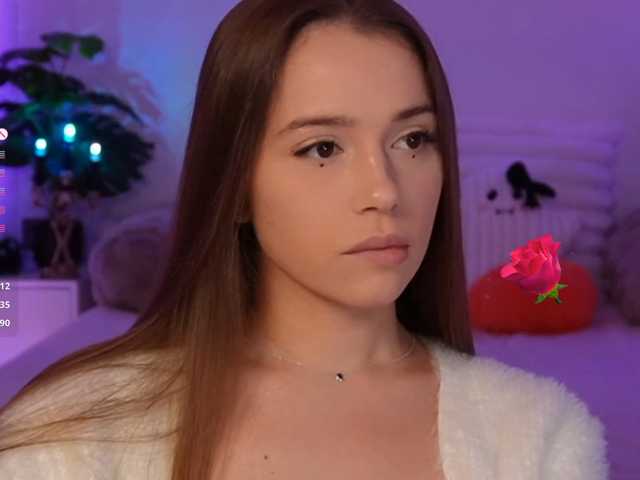 Myshastik