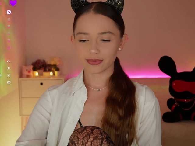 секс MaybeBabeTV