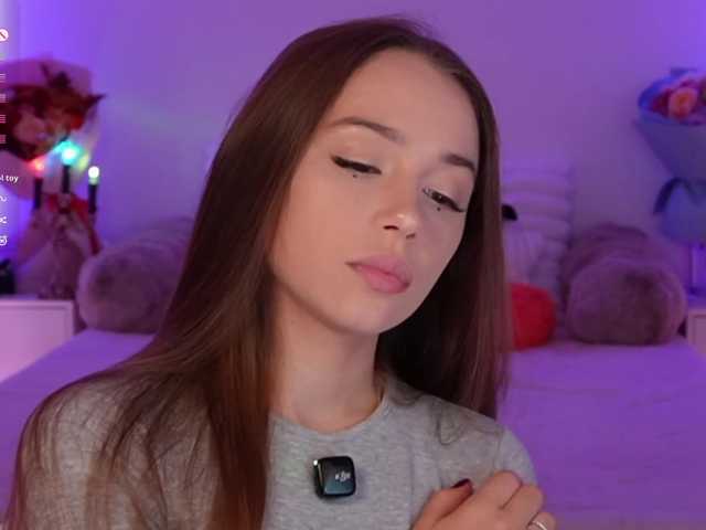 MaybeBabeTV