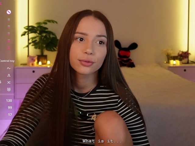 Myshastik