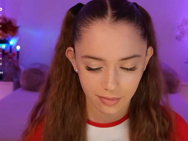 MaybeBabeTV