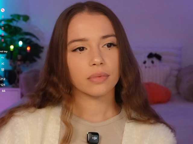 Myshastik