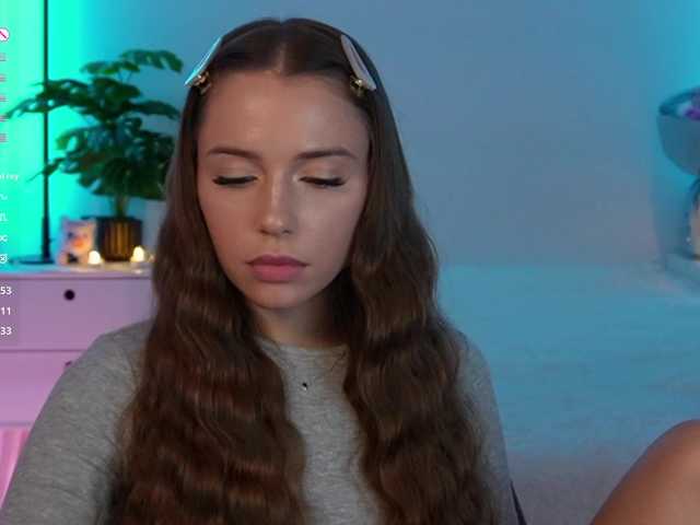 MaybeBabeTV