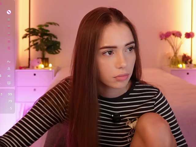 Myshastik live webcam show