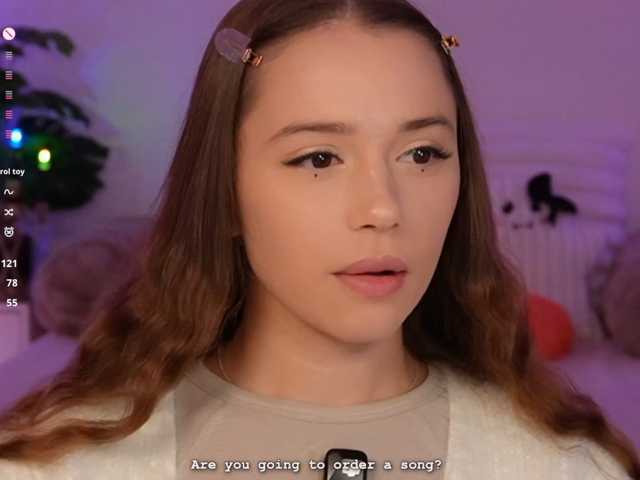Myshastik