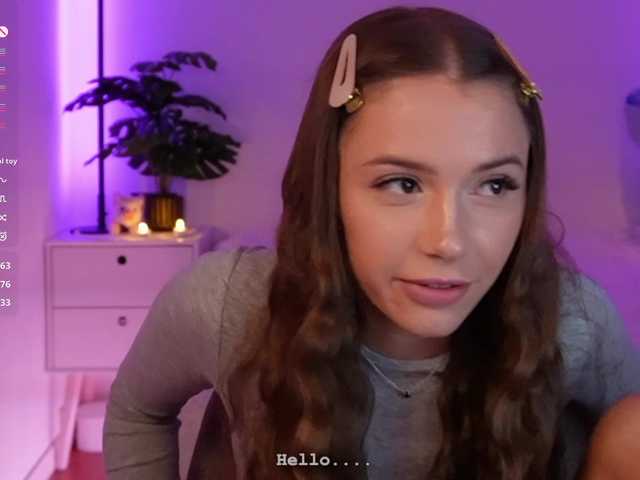 Myshastik