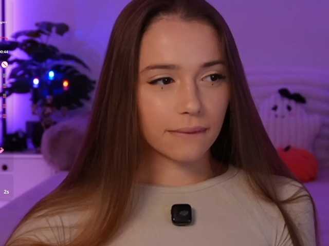 MaybeBabeTV