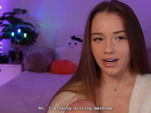 Myshastik