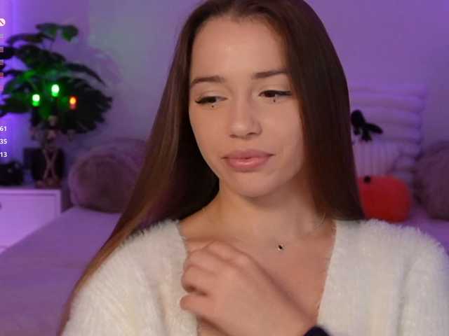 Myshastik