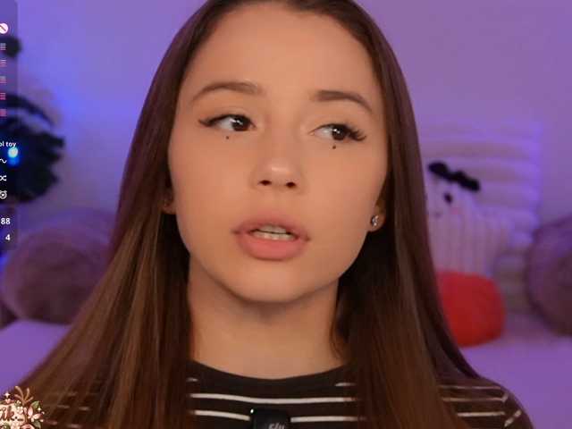 MaybeBabeTV