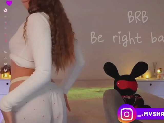 MaybeBabeTV