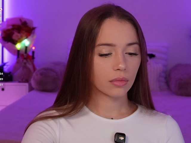 секс с MaybeBabeTV