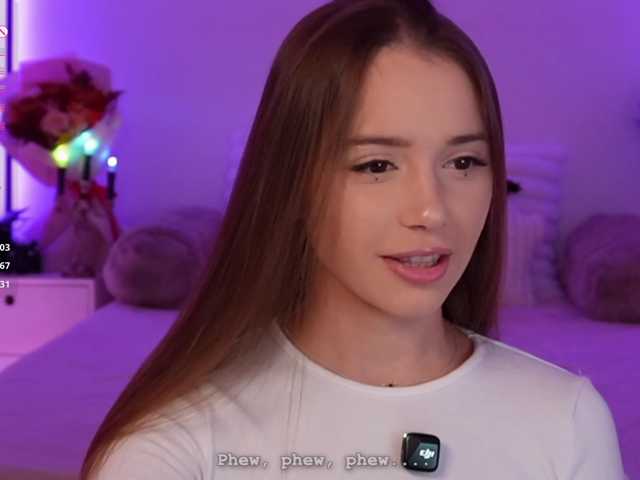 MaybeBabeTV