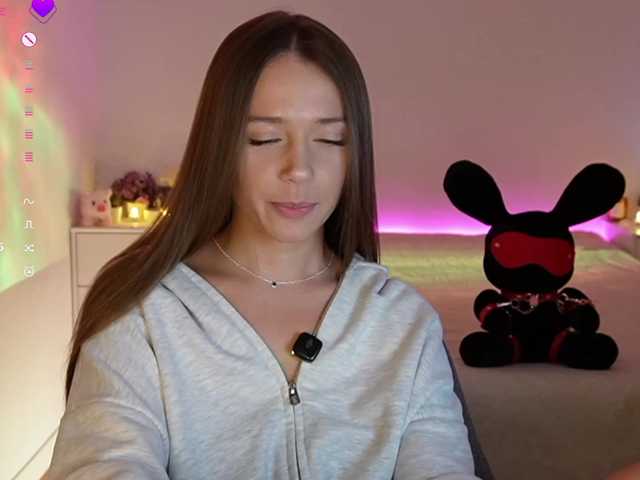 MaybeBabeTV