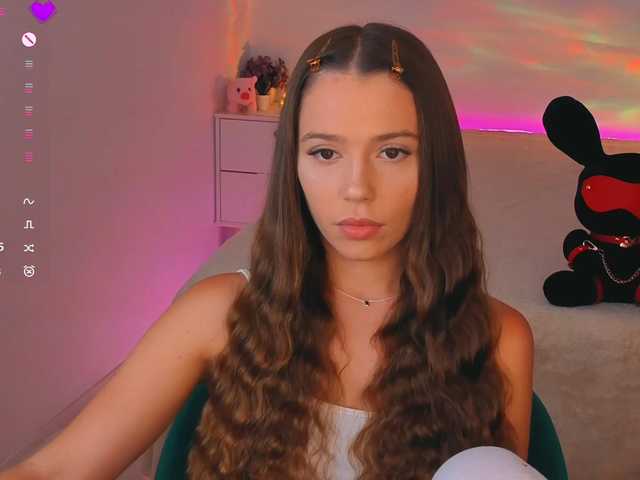 Myshastik