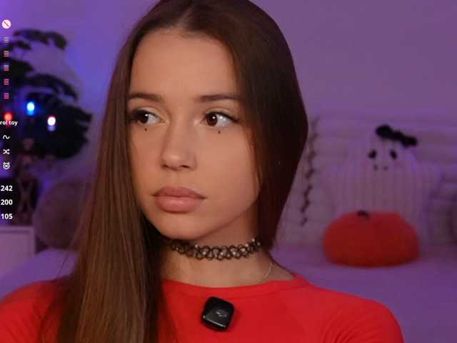 Myshastik