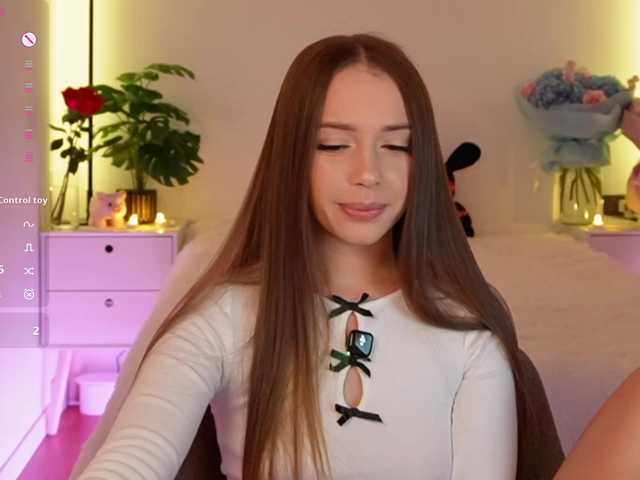Myshastik