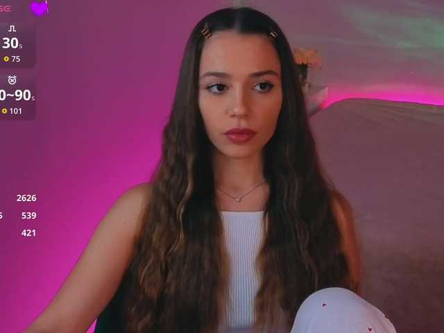 MaybeBabeTV